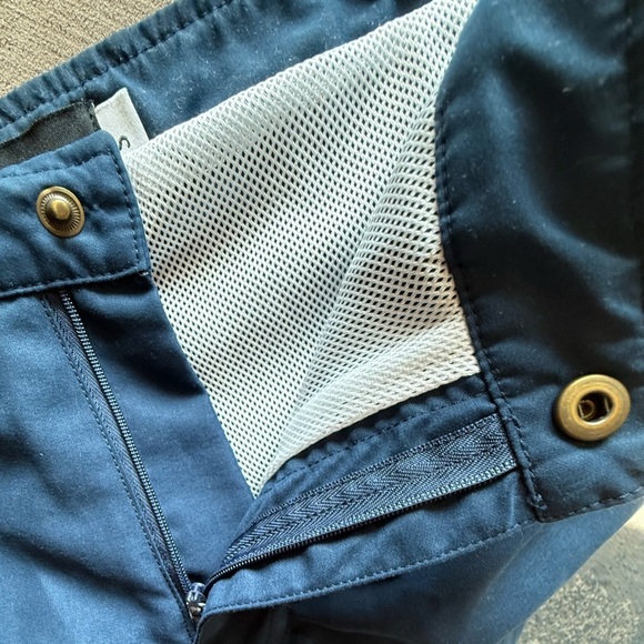 ARONIK Swim Trunks - Picture 5 of 6